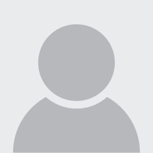 Daniel Kocot (Moderation) und Gäste